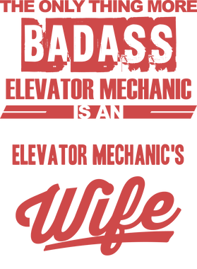 https://s3.us-west-1.wasabisys.com/ecart-content/goodnine.com/overlays/401/920/40192012.png img