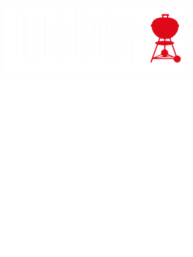 https://s3.us-west-1.wasabisys.com/ecart-content/goodnine.com/overlays/401/920/40192016.png img