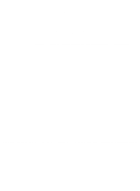 https://s3.us-west-1.wasabisys.com/ecart-content/goodnine.com/overlays/401/920/40192020.png img