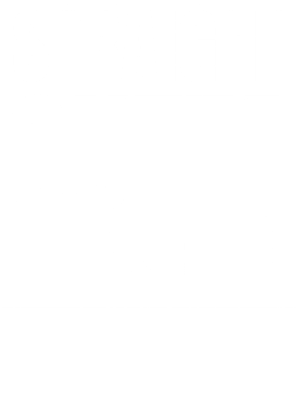 https://s3.us-west-1.wasabisys.com/ecart-content/goodnine.com/overlays/401/920/40192024.png img