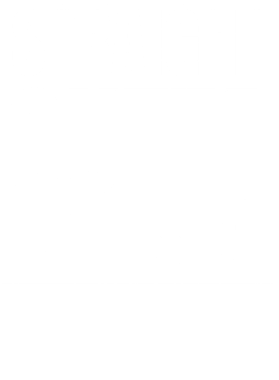 https://s3.us-west-1.wasabisys.com/ecart-content/goodnine.com/overlays/401/920/40192036.png img