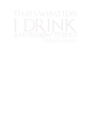 https://s3.us-west-1.wasabisys.com/ecart-content/goodnine.com/overlays/401/920/40192048.png img