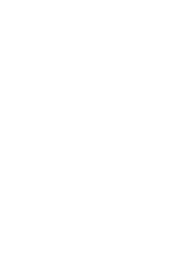 https://s3.us-west-1.wasabisys.com/ecart-content/goodnine.com/overlays/401/920/40192052.png img