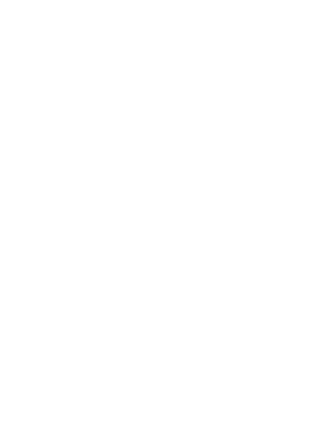 https://s3.us-west-1.wasabisys.com/ecart-content/goodnine.com/overlays/401/920/40192055.png img