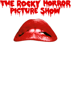 https://s3.us-west-1.wasabisys.com/ecart-content/goodnine.com/overlays/401/920/40192056.png img