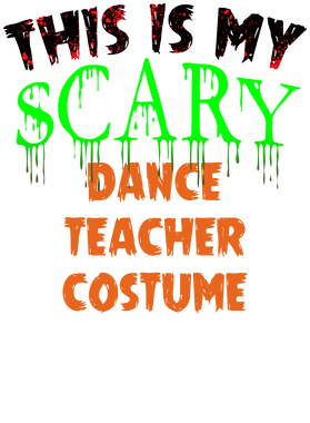 https://s3.us-west-1.wasabisys.com/ecart-content/goodnine.com/overlays/401/920/40192060.png img