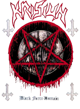 https://s3.us-west-1.wasabisys.com/ecart-content/goodnine.com/overlays/401/920/40192072.png img