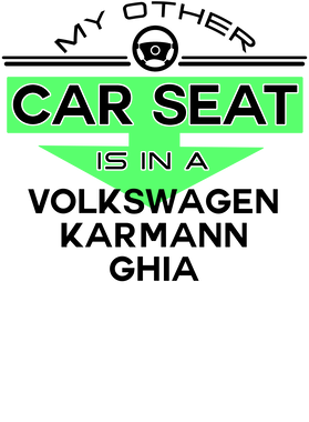 https://s3.us-west-1.wasabisys.com/ecart-content/goodnine.com/overlays/401/920/40192073.png img
