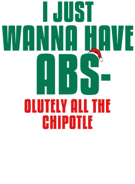 https://s3.us-west-1.wasabisys.com/ecart-content/goodnine.com/overlays/401/920/40192074.png img