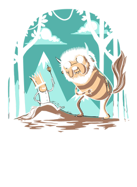 https://s3.us-west-1.wasabisys.com/ecart-content/goodnine.com/overlays/401/920/40192075.png img
