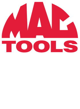 https://s3.us-west-1.wasabisys.com/ecart-content/goodnine.com/overlays/401/920/40192078.png img