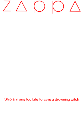 https://s3.us-west-1.wasabisys.com/ecart-content/goodnine.com/overlays/401/920/40192081.png img