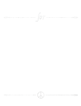 https://s3.us-west-1.wasabisys.com/ecart-content/goodnine.com/overlays/401/920/40192089.png img