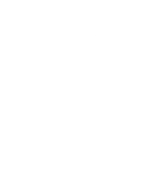 https://s3.us-west-1.wasabisys.com/ecart-content/goodnine.com/overlays/401/920/40192092.png img