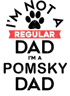 https://s3.us-west-1.wasabisys.com/ecart-content/goodnine.com/overlays/401/920/40192094.png img