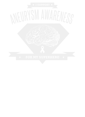 https://s3.us-west-1.wasabisys.com/ecart-content/goodnine.com/overlays/401/921/40192100.png img