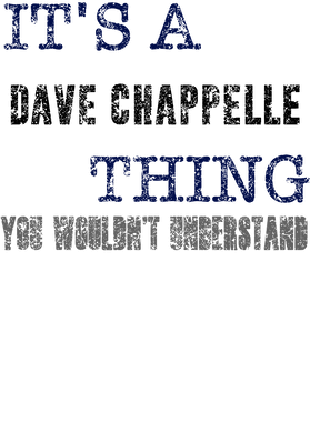 https://s3.us-west-1.wasabisys.com/ecart-content/goodnine.com/overlays/401/921/40192102.png img
