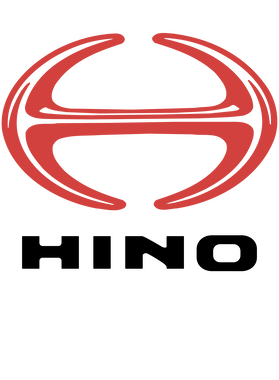 https://s3.us-west-1.wasabisys.com/ecart-content/goodnine.com/overlays/401/921/40192103.png img