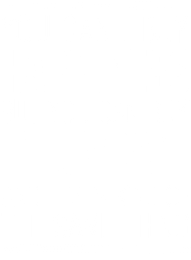 https://s3.us-west-1.wasabisys.com/ecart-content/goodnine.com/overlays/401/921/40192110.png img
