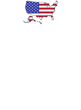https://s3.us-west-1.wasabisys.com/ecart-content/goodnine.com/overlays/401/921/40192112.png img
