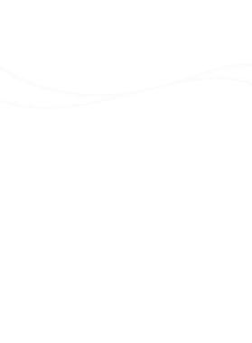 https://s3.us-west-1.wasabisys.com/ecart-content/goodnine.com/overlays/401/921/40192113.png img