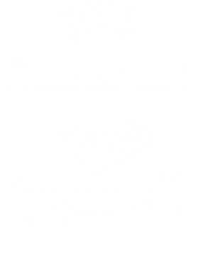 https://s3.us-west-1.wasabisys.com/ecart-content/goodnine.com/overlays/401/921/40192114.png img