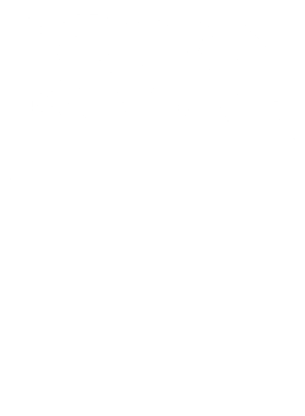 https://s3.us-west-1.wasabisys.com/ecart-content/goodnine.com/overlays/401/921/40192115.png img