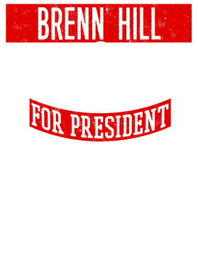 https://s3.us-west-1.wasabisys.com/ecart-content/goodnine.com/overlays/401/921/40192120.png img