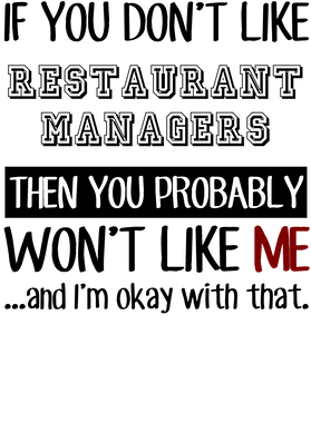 https://s3.us-west-1.wasabisys.com/ecart-content/goodnine.com/overlays/401/921/40192123.png img