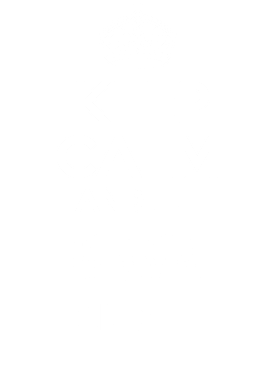 https://s3.us-west-1.wasabisys.com/ecart-content/goodnine.com/overlays/401/921/40192129.png img