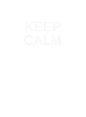 https://s3.us-west-1.wasabisys.com/ecart-content/goodnine.com/overlays/401/921/40192130.png img