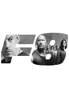 https://s3.us-west-1.wasabisys.com/ecart-content/goodnine.com/overlays/401/921/40192134.png img
