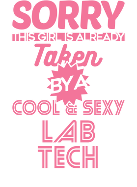 https://s3.us-west-1.wasabisys.com/ecart-content/goodnine.com/overlays/401/921/40192135.png img