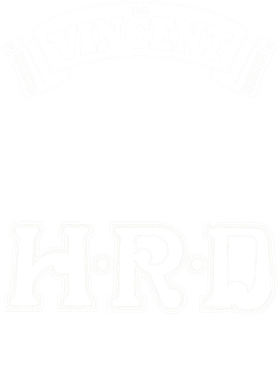 https://s3.us-west-1.wasabisys.com/ecart-content/goodnine.com/overlays/401/921/40192140.png img