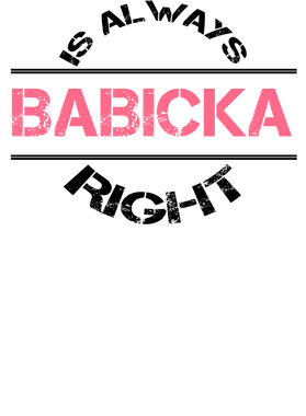 https://s3.us-west-1.wasabisys.com/ecart-content/goodnine.com/overlays/401/921/40192142.png img
