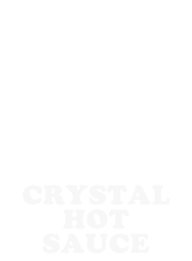 https://s3.us-west-1.wasabisys.com/ecart-content/goodnine.com/overlays/401/921/40192148.png img