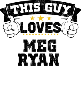 https://s3.us-west-1.wasabisys.com/ecart-content/goodnine.com/overlays/401/921/40192152.png img