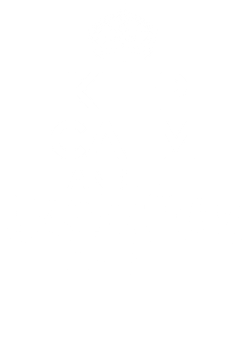 https://s3.us-west-1.wasabisys.com/ecart-content/goodnine.com/overlays/401/921/40192154.png img