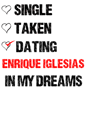 https://s3.us-west-1.wasabisys.com/ecart-content/goodnine.com/overlays/401/921/40192163.png img