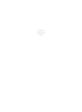 https://s3.us-west-1.wasabisys.com/ecart-content/goodnine.com/overlays/401/921/40192164.png img