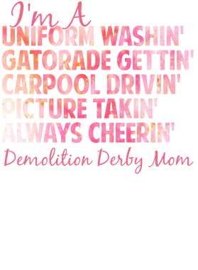 https://s3.us-west-1.wasabisys.com/ecart-content/goodnine.com/overlays/401/921/40192165.png img