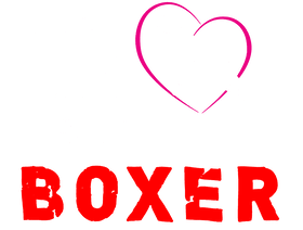 https://s3.us-west-1.wasabisys.com/ecart-content/goodnine.com/overlays/401/921/40192172.png img