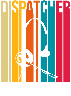 https://s3.us-west-1.wasabisys.com/ecart-content/goodnine.com/overlays/401/921/40192174.png img