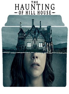 https://s3.us-west-1.wasabisys.com/ecart-content/goodnine.com/overlays/401/921/40192178.png img