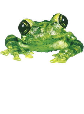 https://s3.us-west-1.wasabisys.com/ecart-content/goodnine.com/overlays/401/921/40192179.png img