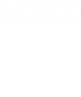 https://s3.us-west-1.wasabisys.com/ecart-content/goodnine.com/overlays/401/921/40192188.png img