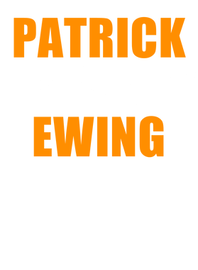 https://s3.us-west-1.wasabisys.com/ecart-content/goodnine.com/overlays/401/921/40192189.png img