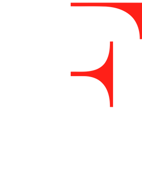 https://s3.us-west-1.wasabisys.com/ecart-content/goodnine.com/overlays/401/921/40192193.png img