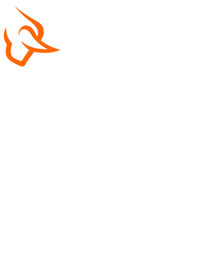 https://s3.us-west-1.wasabisys.com/ecart-content/goodnine.com/overlays/401/921/40192194.png img