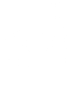 https://s3.us-west-1.wasabisys.com/ecart-content/goodnine.com/overlays/401/921/40192196.png img
